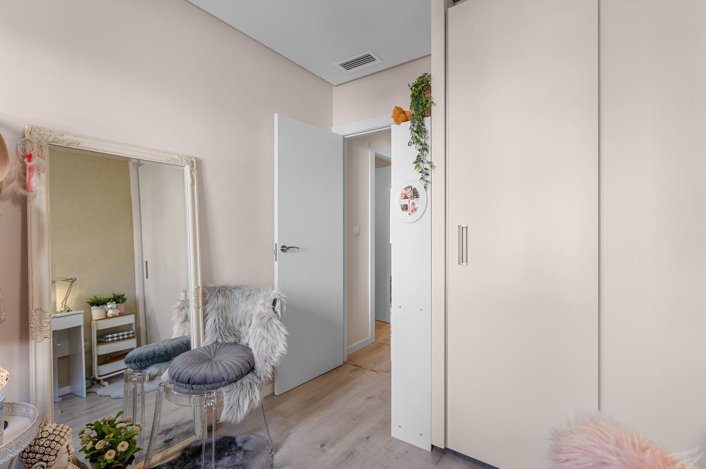 2 Zimmer Apartment zu verkaufen in Orihuela Costa mit Pool Garage - 229.000 € (Ref: 9889270)