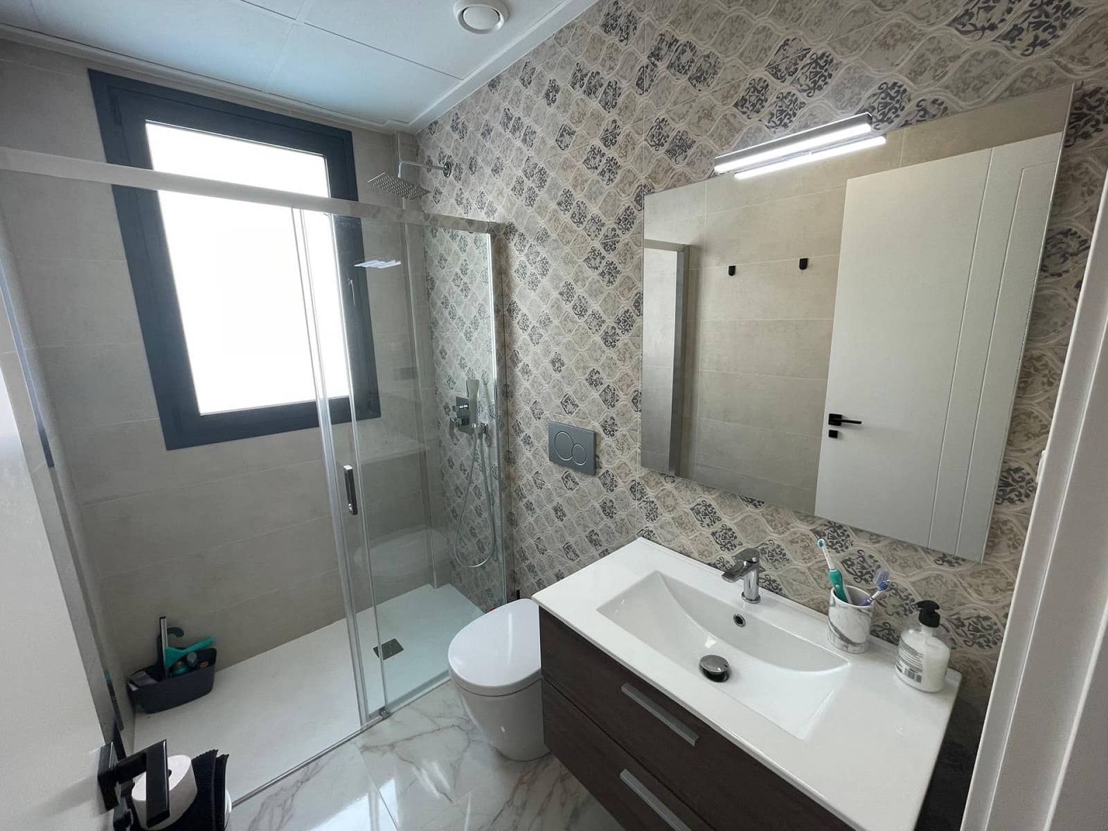 3 bedroom Villa for sale in Benijofar - € 469,000 (Ref: 9889272)
