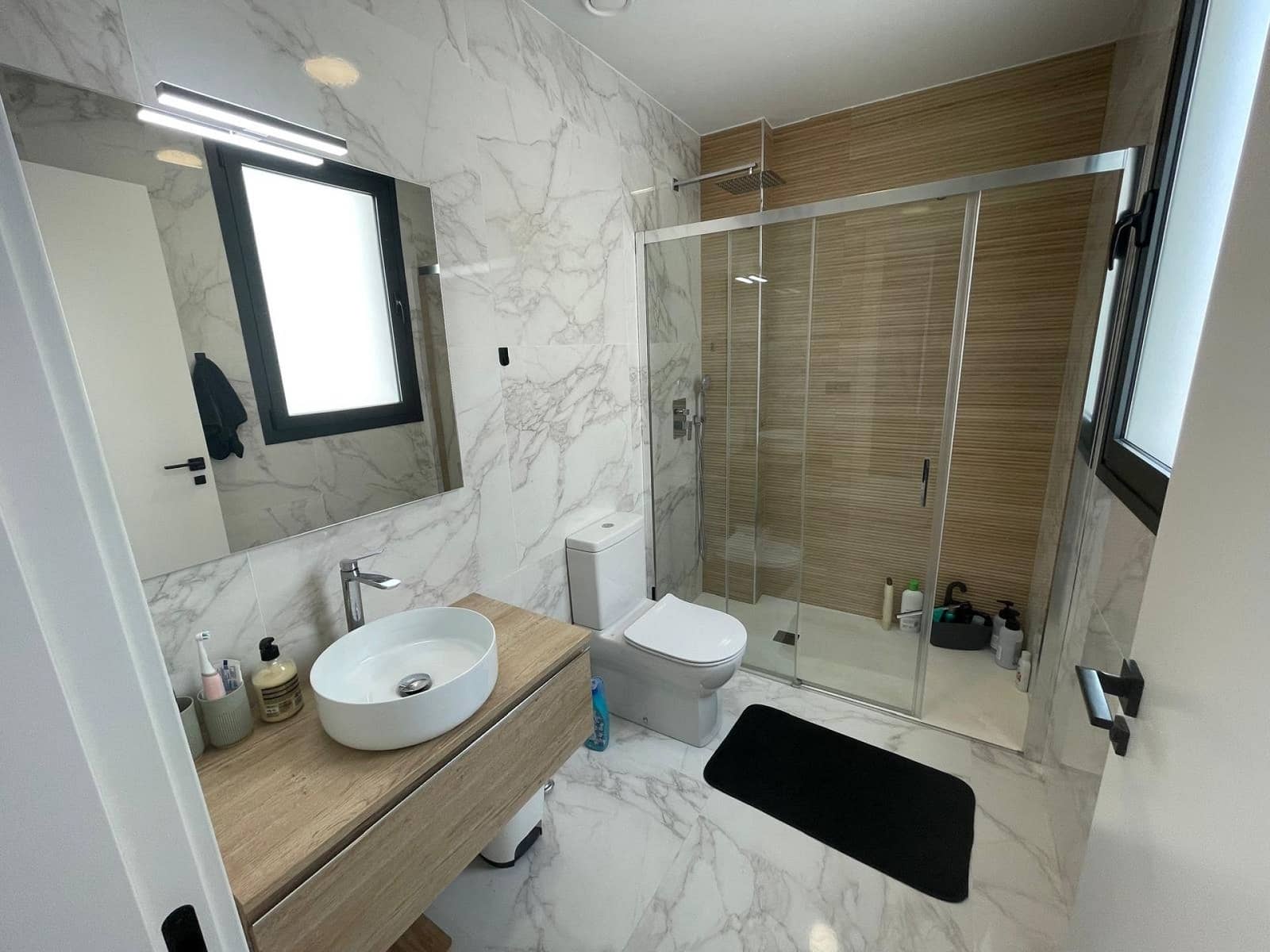 3 bedroom Villa for sale in Benijofar - € 469,000 (Ref: 9889272)