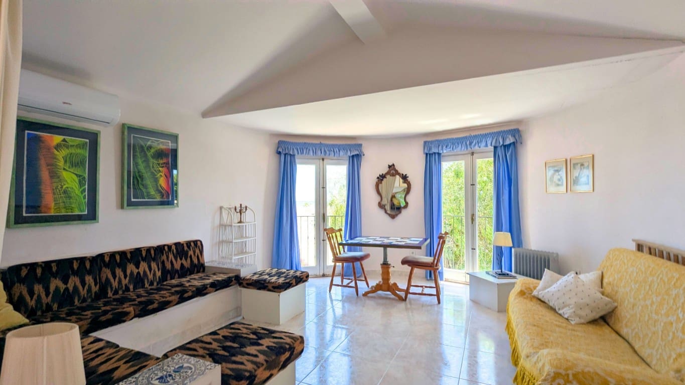 4 chambre Villa/Maison à vendre à Ciudad Quesada avec piscine - 385 000 € (Ref: 9889273)