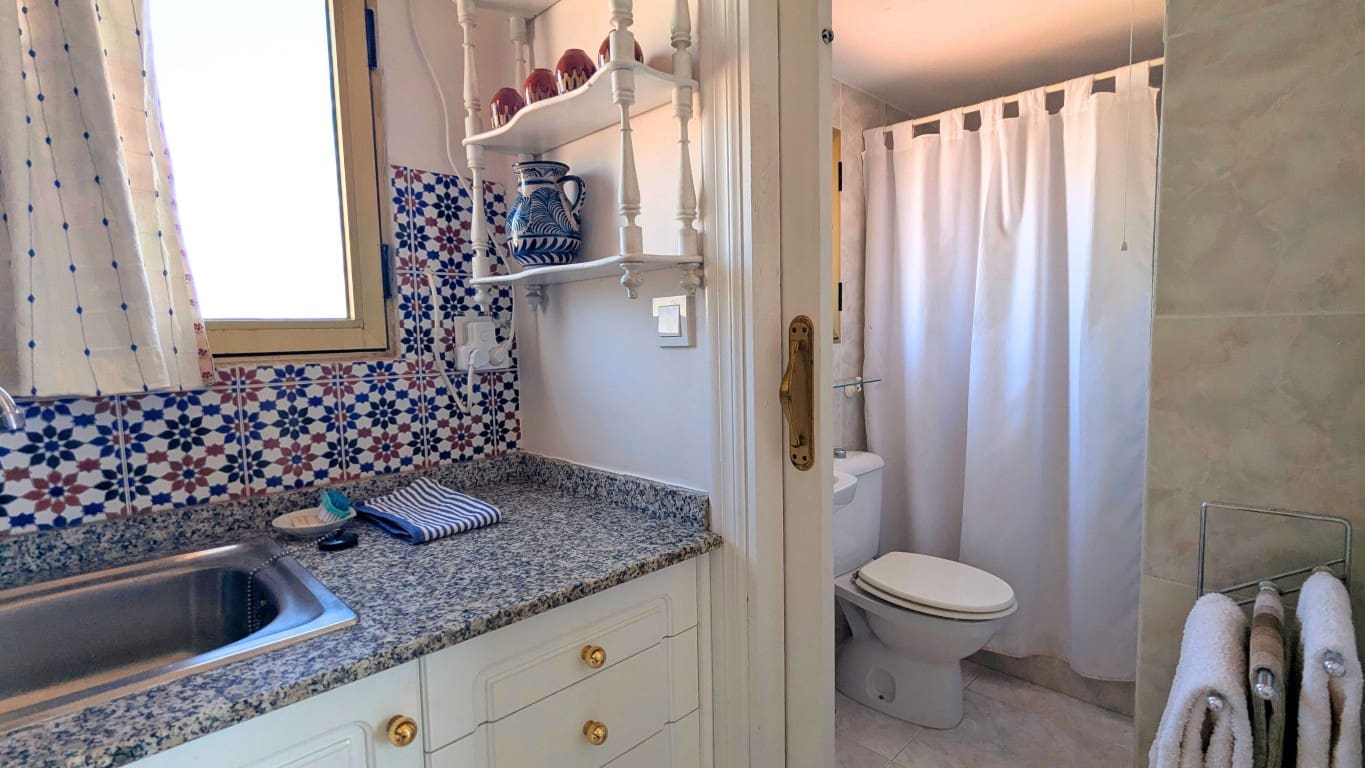 4 chambre Villa/Maison à vendre à Ciudad Quesada avec piscine - 385 000 € (Ref: 9889273)