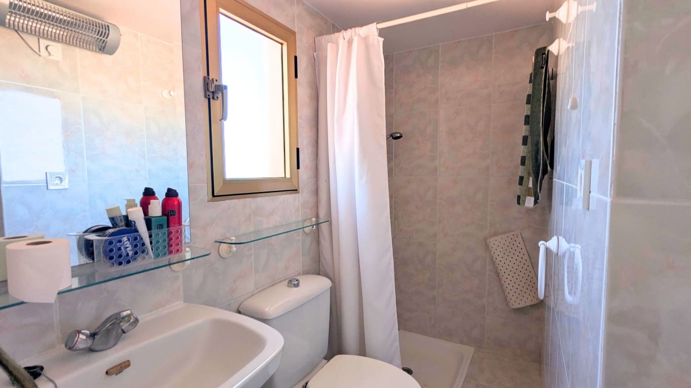 4 chambre Villa/Maison à vendre à Ciudad Quesada avec piscine - 385 000 € (Ref: 9889273)