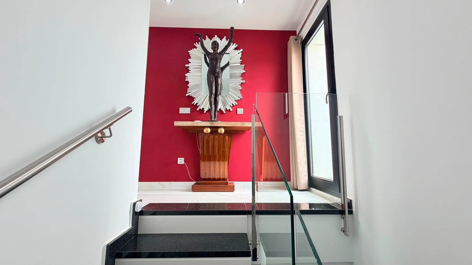 3 bedroom Villa for sale in Los Montesinos with pool - € 425,000 (Ref: 9898383)
