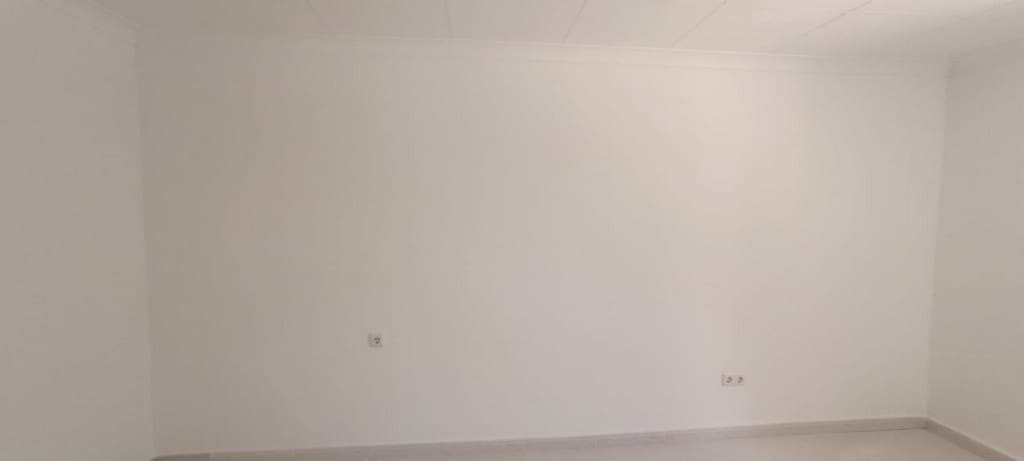 3 chambre Villa/Maison à vendre à El Campello avec piscine garage - 649 900 € (Ref: 9908924)