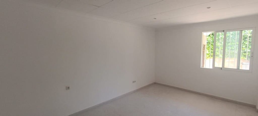 3 chambre Villa/Maison à vendre à El Campello avec piscine garage - 649 900 € (Ref: 9908924)