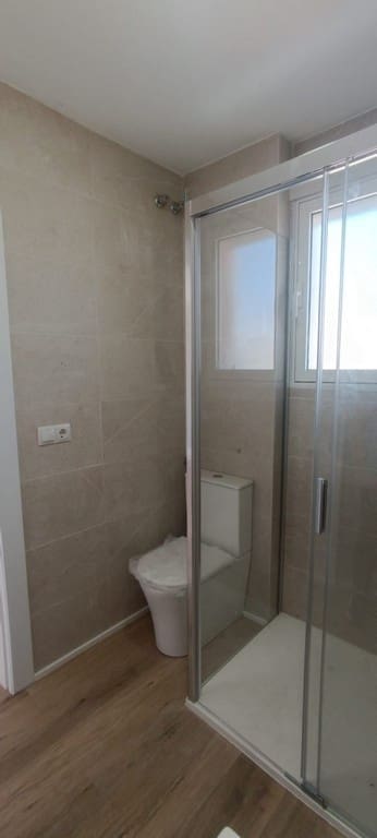 3 chambre Villa/Maison à vendre à El Campello avec piscine garage - 649 900 € (Ref: 9908924)