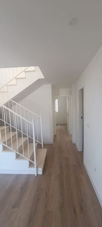 3 chambre Villa/Maison à vendre à El Campello avec piscine garage - 649 900 € (Ref: 9908924)