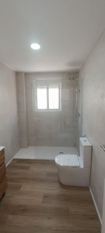 3 chambre Villa/Maison à vendre à El Campello avec piscine garage - 649 900 € (Ref: 9908924)
