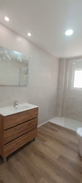 3 chambre Villa/Maison à vendre à El Campello avec piscine garage - 649 900 € (Ref: 9908924)
