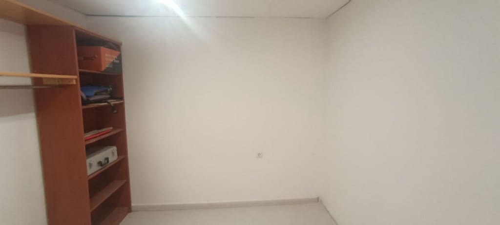 3 chambre Villa/Maison à vendre à El Campello avec piscine garage - 649 900 € (Ref: 9908924)