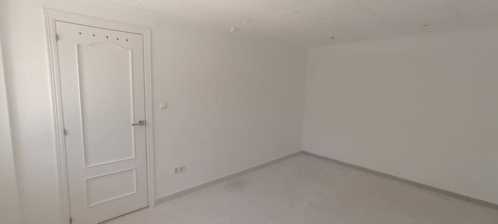 3 chambre Villa/Maison à vendre à El Campello avec piscine garage - 649 900 € (Ref: 9908924)