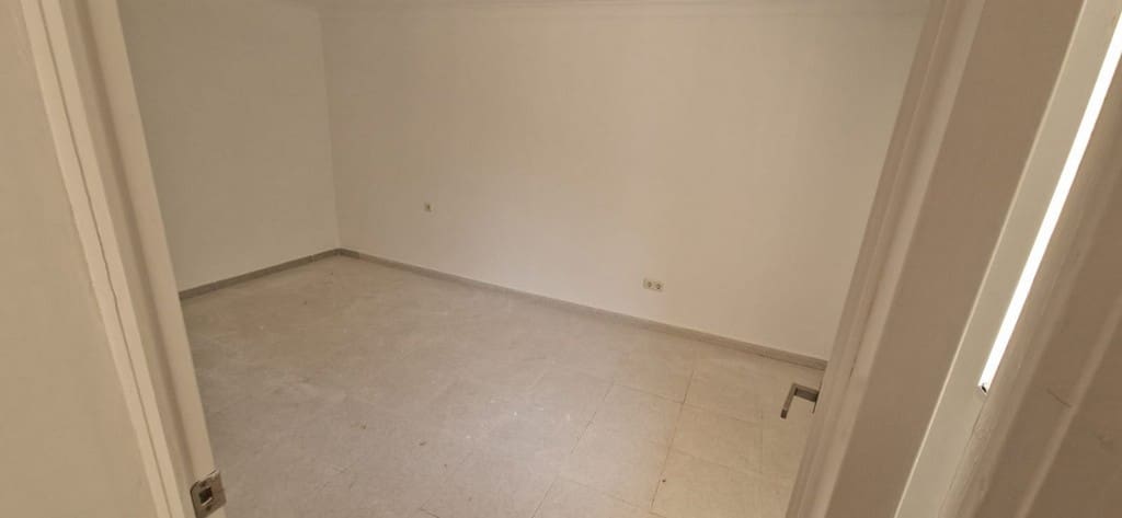 3 chambre Villa/Maison à vendre à El Campello avec piscine garage - 649 900 € (Ref: 9908924)