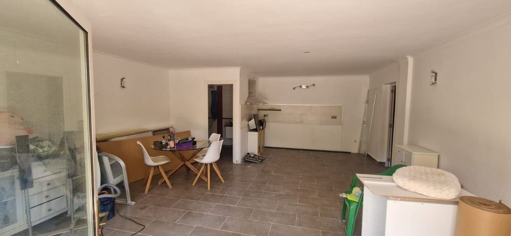 3 chambre Villa/Maison à vendre à El Campello avec piscine garage - 649 900 € (Ref: 9908924)