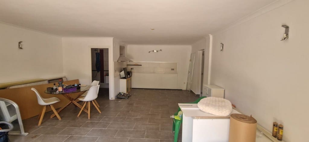 3 chambre Villa/Maison à vendre à El Campello avec piscine garage - 649 900 € (Ref: 9908924)