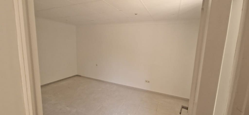 3 chambre Villa/Maison à vendre à El Campello avec piscine garage - 649 900 € (Ref: 9908924)