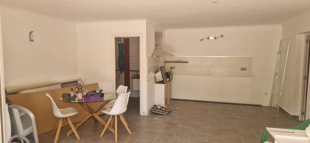 3 chambre Villa/Maison à vendre à El Campello avec piscine garage - 649 900 € (Ref: 9908924)