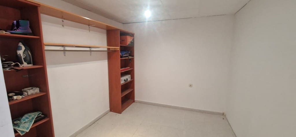3 chambre Villa/Maison à vendre à El Campello avec piscine garage - 649 900 € (Ref: 9908924)