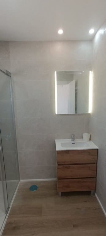 3 chambre Villa/Maison à vendre à El Campello avec piscine garage - 649 900 € (Ref: 9908924)