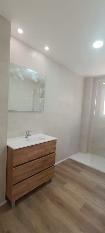 3 chambre Villa/Maison à vendre à El Campello avec piscine garage - 649 900 € (Ref: 9908924)