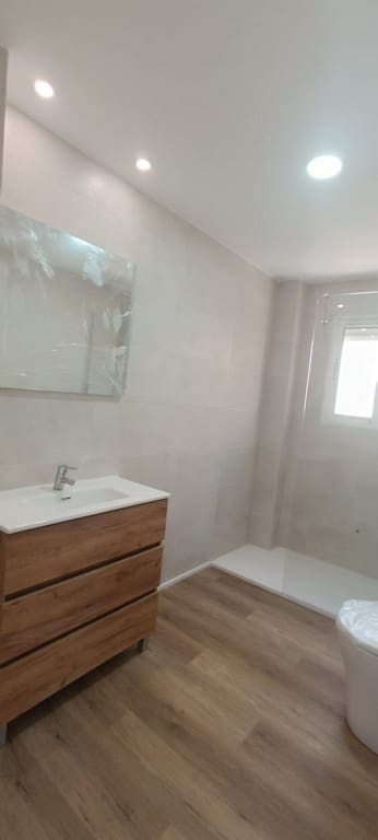 3 chambre Villa/Maison à vendre à El Campello avec piscine garage - 649 900 € (Ref: 9908924)