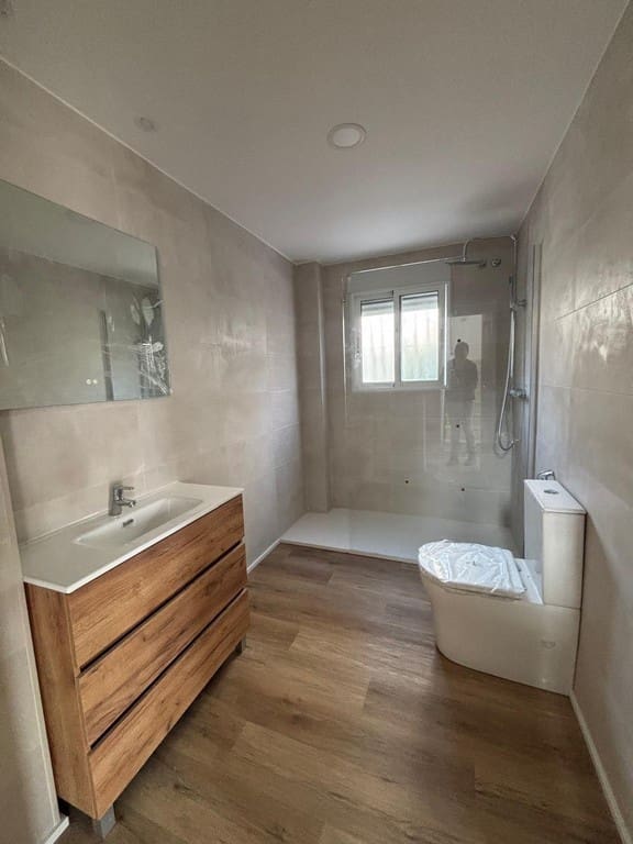 3 chambre Villa/Maison à vendre à El Campello avec piscine garage - 649 900 € (Ref: 9908924)