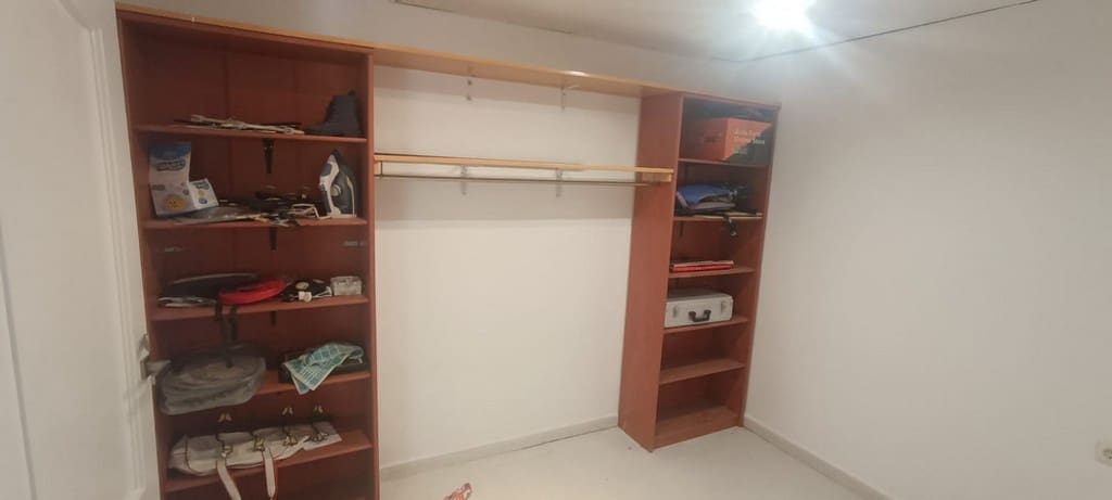 3 chambre Villa/Maison à vendre à El Campello avec piscine garage - 649 900 € (Ref: 9908924)
