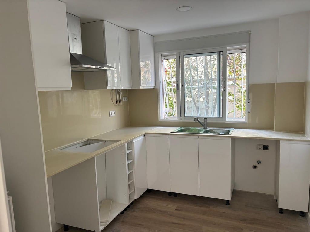 3 chambre Villa/Maison à vendre à El Campello avec piscine garage - 649 900 € (Ref: 9908924)