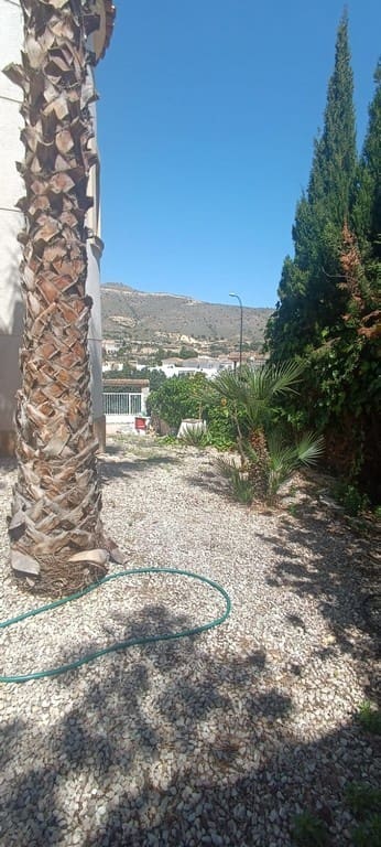 3 chambre Villa/Maison à vendre à El Campello avec piscine garage - 649 900 € (Ref: 9908924)