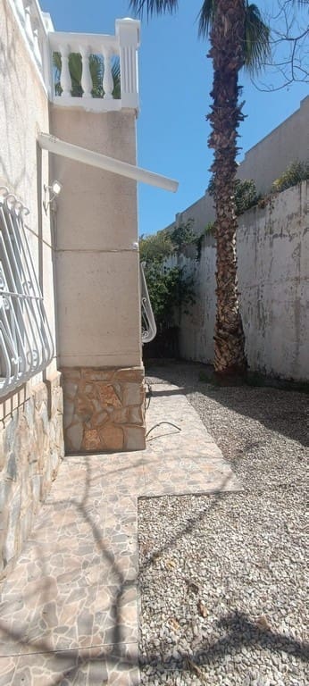 3 chambre Villa/Maison à vendre à El Campello avec piscine garage - 649 900 € (Ref: 9908924)