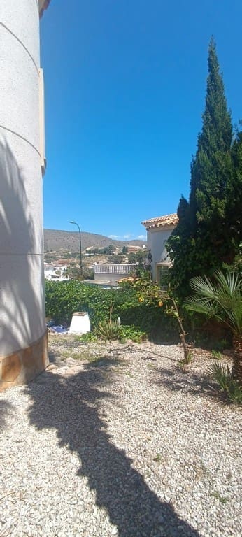 3 chambre Villa/Maison à vendre à El Campello avec piscine garage - 649 900 € (Ref: 9908924)