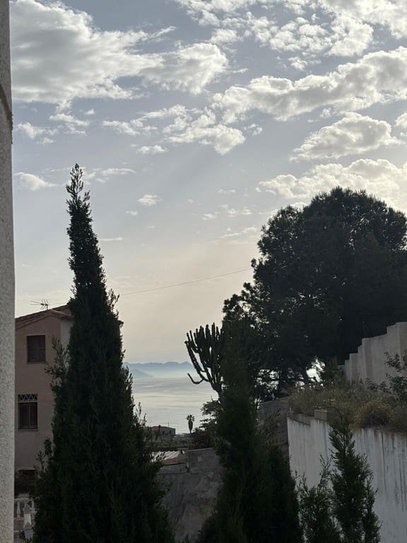 3 chambre Villa/Maison à vendre à El Campello avec piscine garage - 649 900 € (Ref: 9908924)