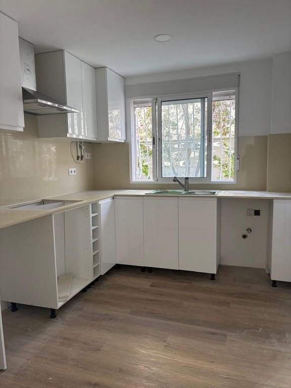 3 chambre Villa/Maison à vendre à El Campello avec piscine garage - 649 900 € (Ref: 9908924)