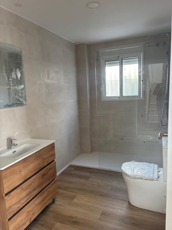 3 chambre Villa/Maison à vendre à El Campello avec piscine garage - 649 900 € (Ref: 9908924)