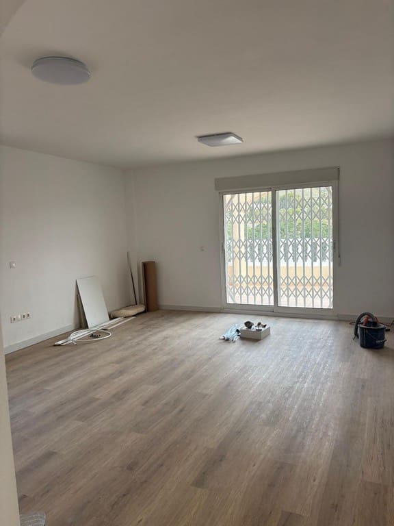 3 chambre Villa/Maison à vendre à El Campello avec piscine garage - 649 900 € (Ref: 9908924)