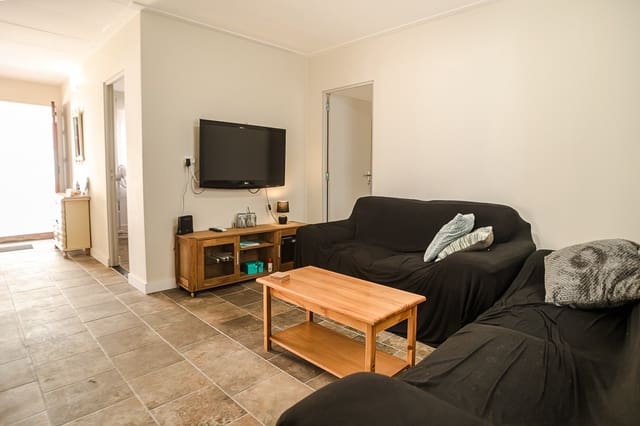 4 slaapkamer Appartement te koop in Santiago de la Ribera, San Javier - € 179.500 (Ref: 9981468)