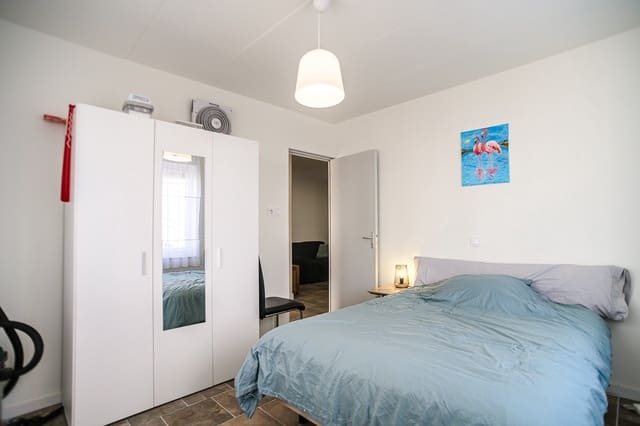 4 slaapkamer Appartement te koop in Santiago de la Ribera, San Javier - € 179.500 (Ref: 9981468)