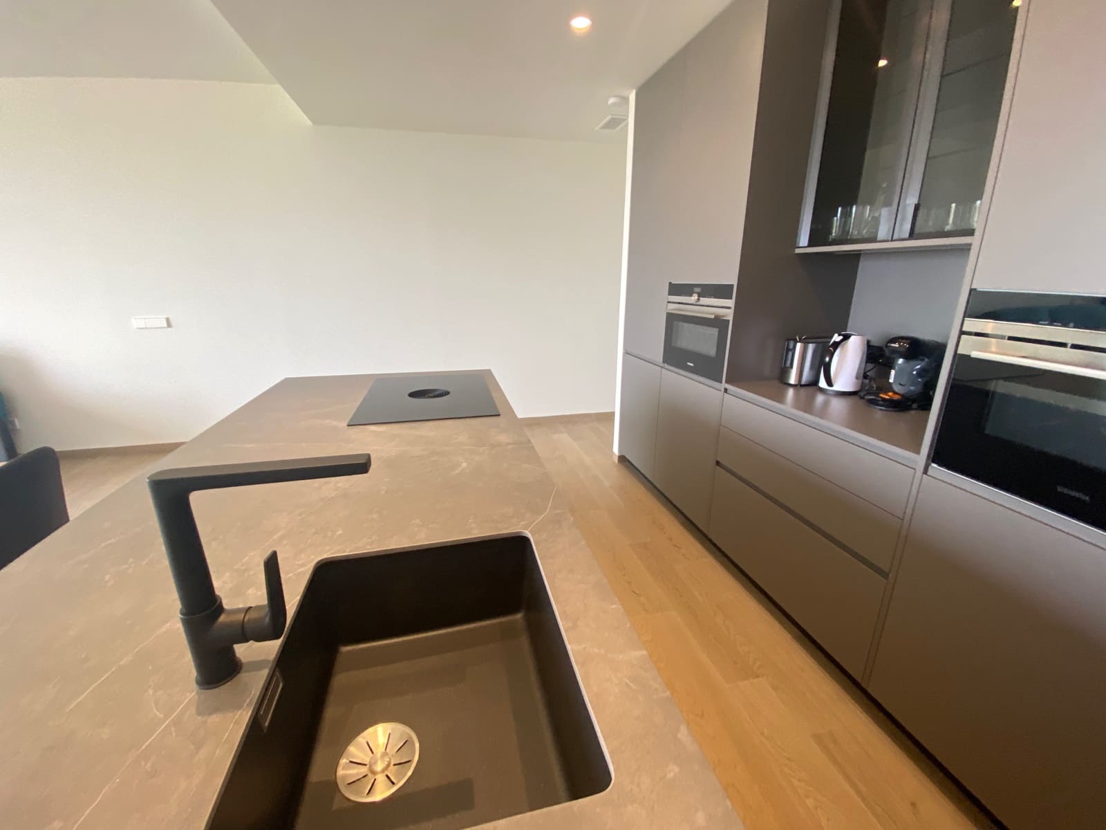 2 soveværelse Lejlighed til salg i Las Colinas Golf med swimmingpool - € 475.000 (Ref: 9981473)