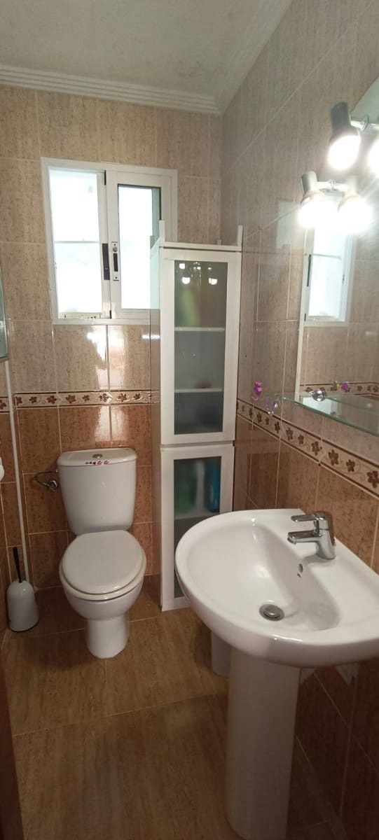 Casa de 2 habitaciones en Orihuela Costa en venta con piscina - 185.000 € (Ref: 9981477)