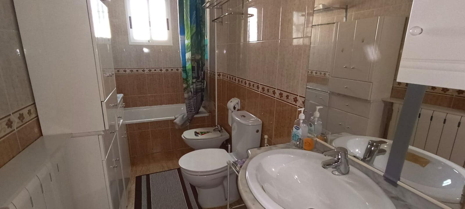 Casa de 2 habitaciones en Orihuela Costa en venta con piscina - 185.000 € (Ref: 9981477)
