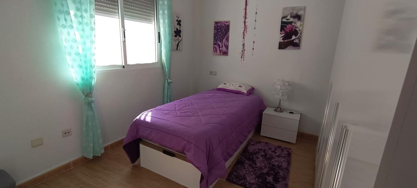Casa de 2 habitaciones en Orihuela Costa en venta con piscina - 185.000 € (Ref: 9981477)