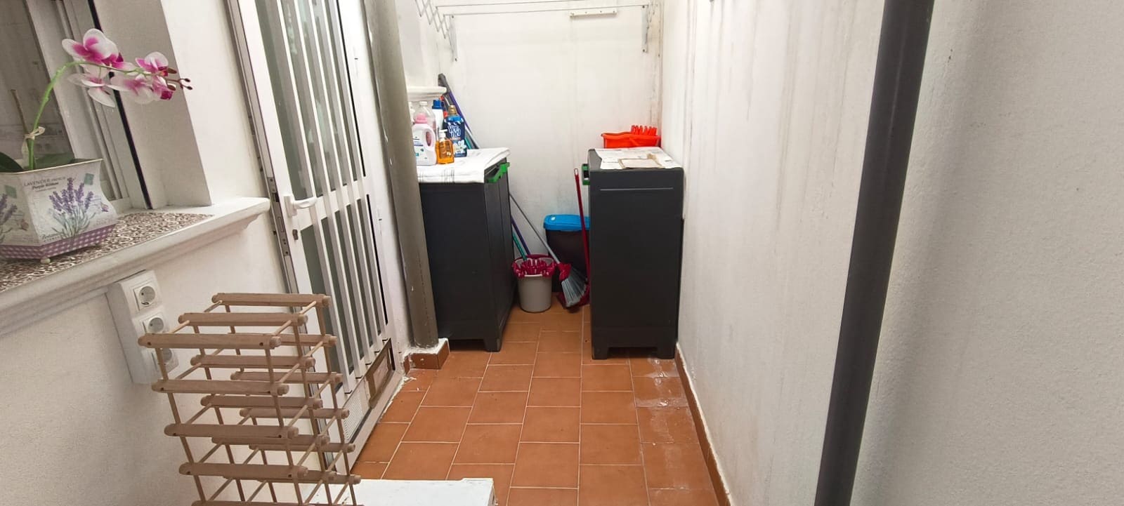 Casa de 2 habitaciones en Orihuela Costa en venta con piscina - 185.000 € (Ref: 9981477)