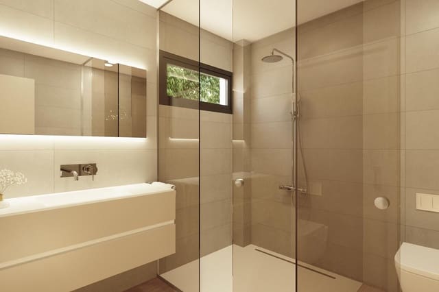 3 sypialnia Willa na sprzedaż w Monforte del Cid - 549 000 € (Ref: 7934685)