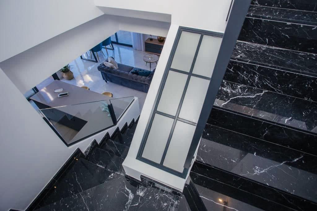 3 bedroom Villa for sale in Los Montesinos with pool - € 346,900 (Ref: 7934691)