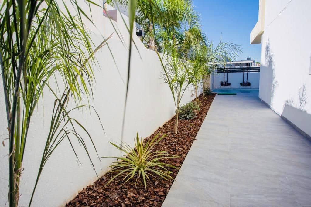 3 bedroom Villa for sale in Los Montesinos with pool - € 346,900 (Ref: 7934691)