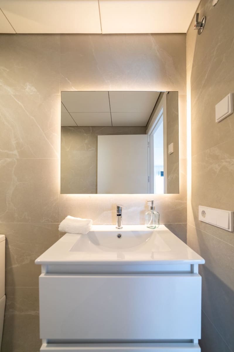 3 slaapkamer Villa te koop in Gran Alacant met zwembad - € 435.000 (Ref: 7934693)