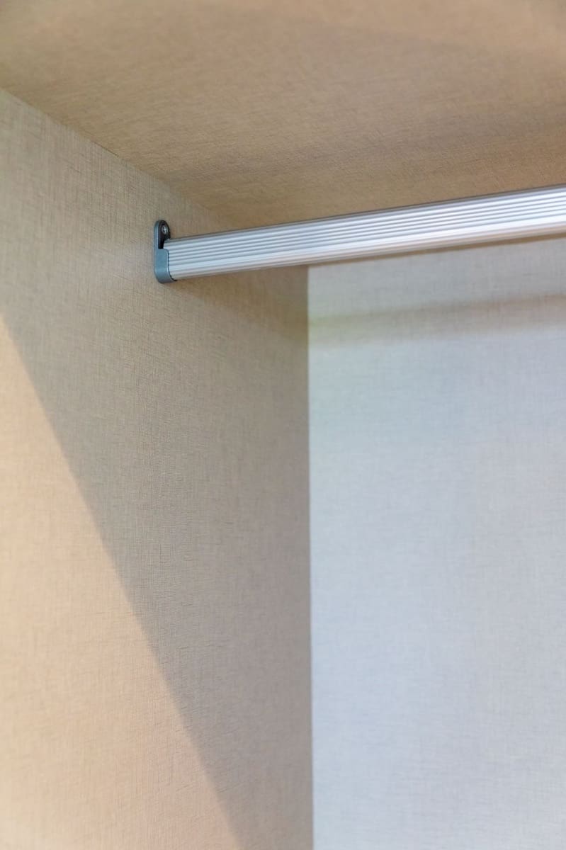 3 slaapkamer Villa te koop in Gran Alacant met zwembad - € 435.000 (Ref: 7934693)