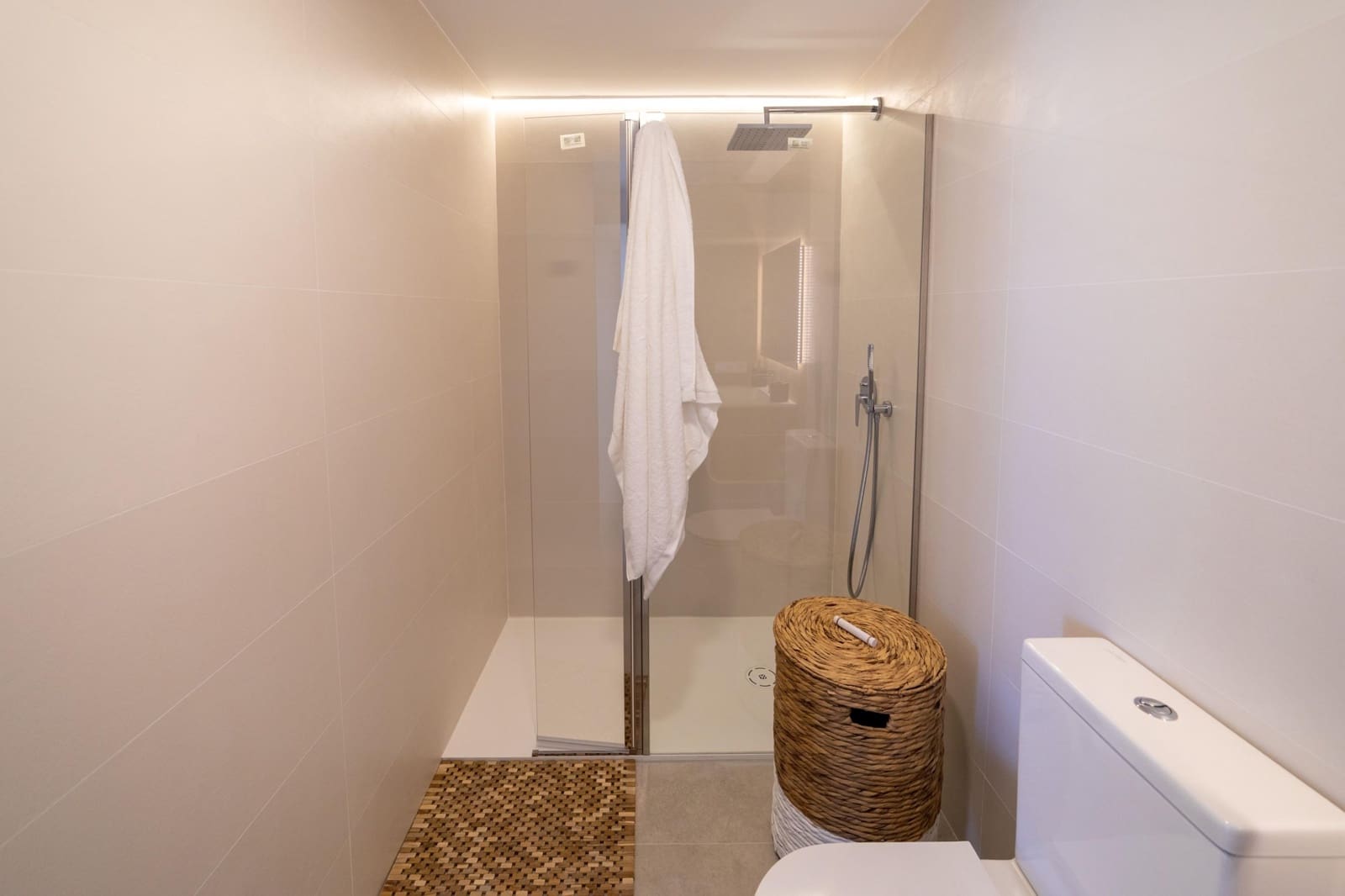 3 slaapkamer Villa te koop in Gran Alacant met zwembad - € 435.000 (Ref: 7934693)