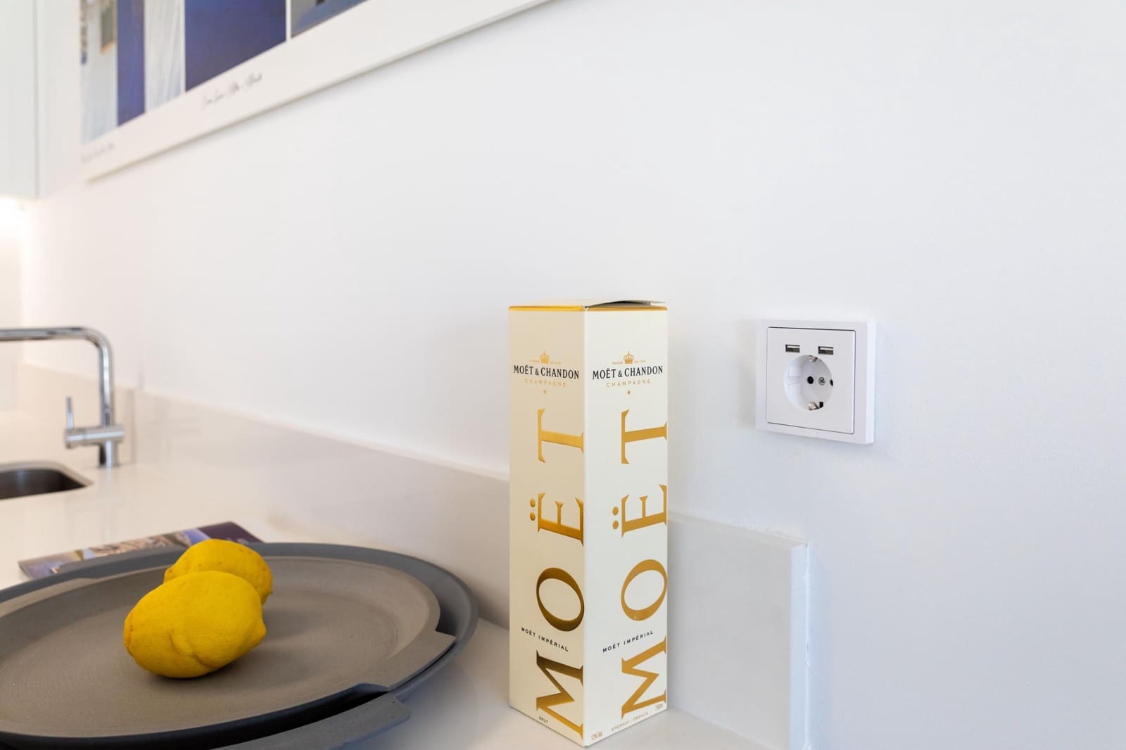 3 slaapkamer Villa te koop in Gran Alacant met zwembad - € 435.000 (Ref: 7934693)