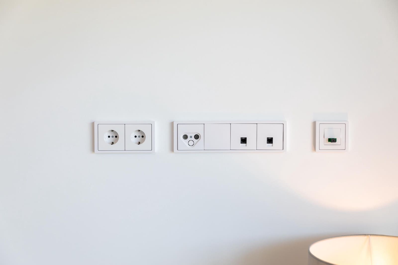 3 slaapkamer Villa te koop in Gran Alacant met zwembad - € 435.000 (Ref: 7934693)