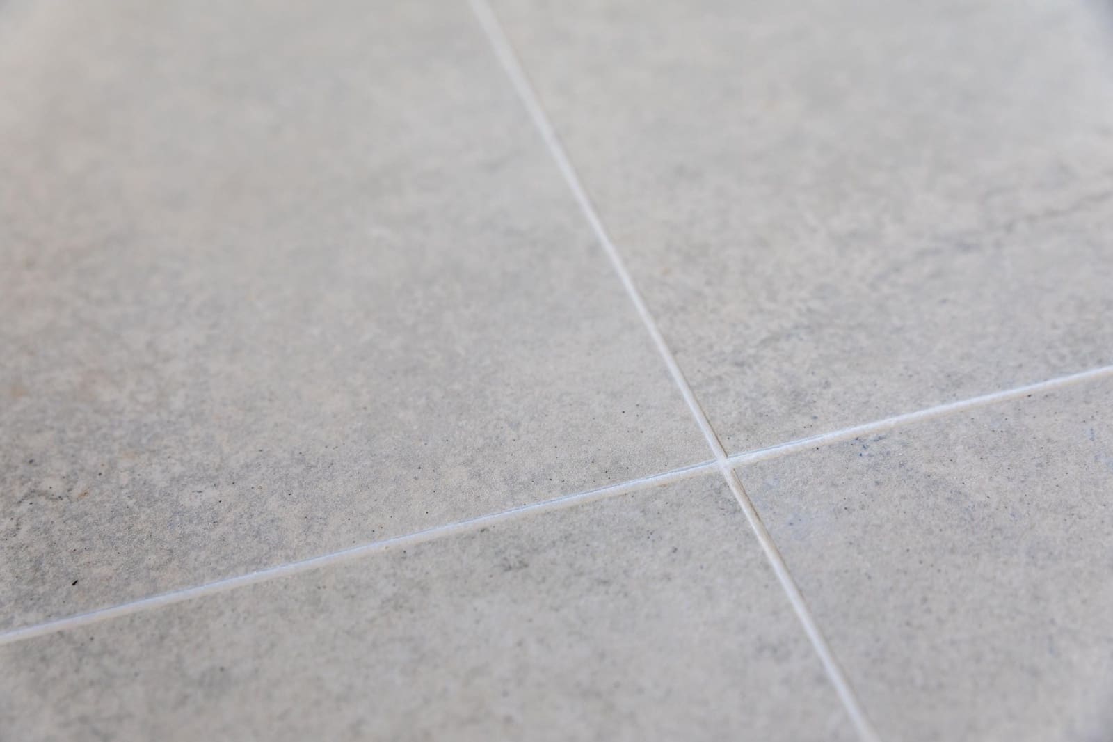 3 slaapkamer Villa te koop in Gran Alacant met zwembad - € 435.000 (Ref: 7934693)